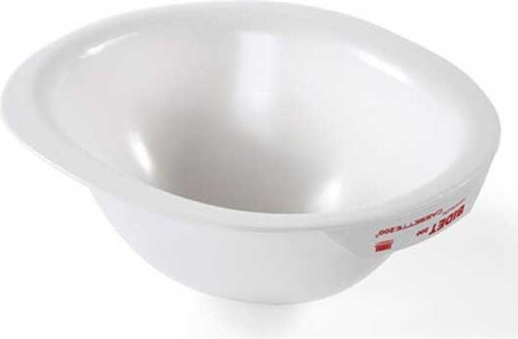 Fiamma Bidet 200 (Thetford) f. Kassettentoilette