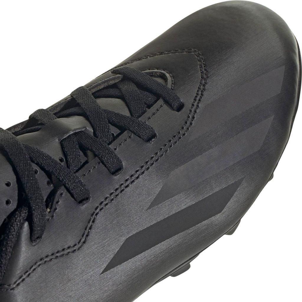 Adidas Boty BUTYADIE1590XCRAZYFAST4FxG Obrázek produktu 10