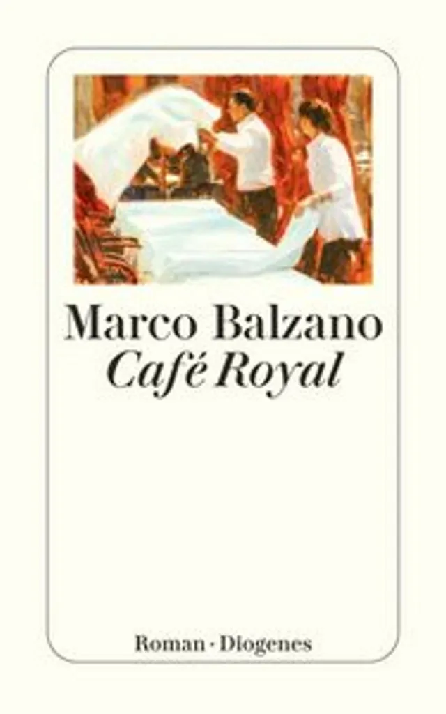 Café Royal café en grains 1kg pur Arabica pour machine espresso broyeur