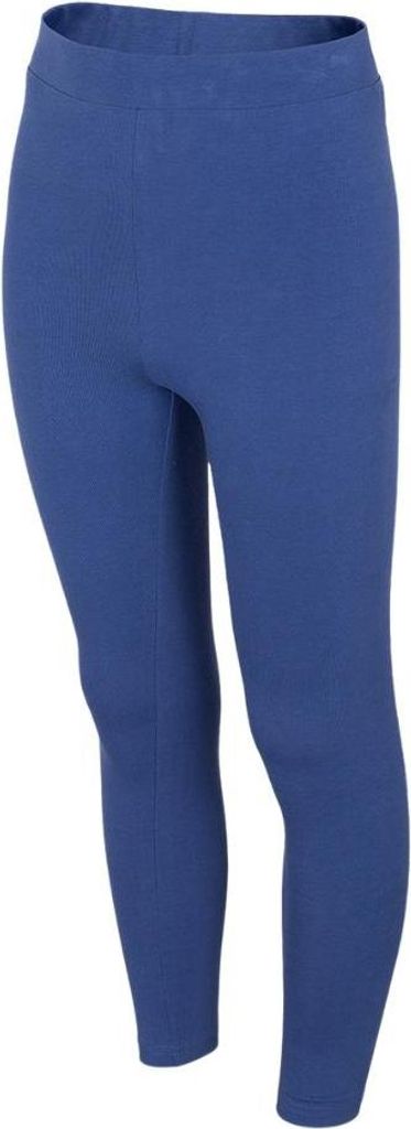 4F Hosen JLEG001, HJL22JLEG00133S, Größe: 118