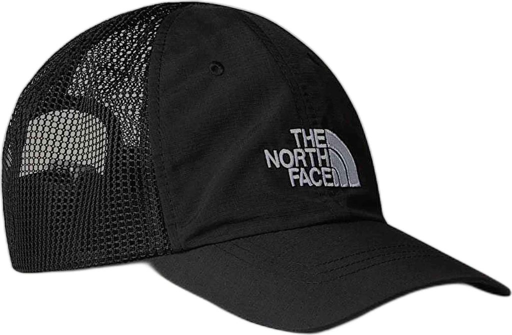The North Face Cap NF0A5FXSKX71 in Black color size Talla unica