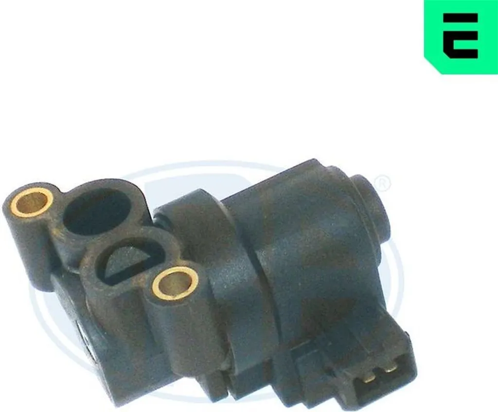 Ricambio ERA 556125A Regolatore Minimo Opel Omega B V94 - Shop Online