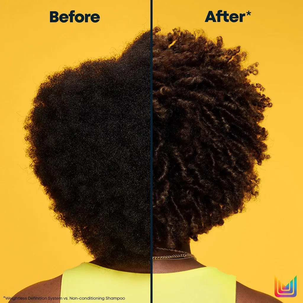 Après-shampooing Matrix 500 ml soin démêlant haute performance pro - 2
