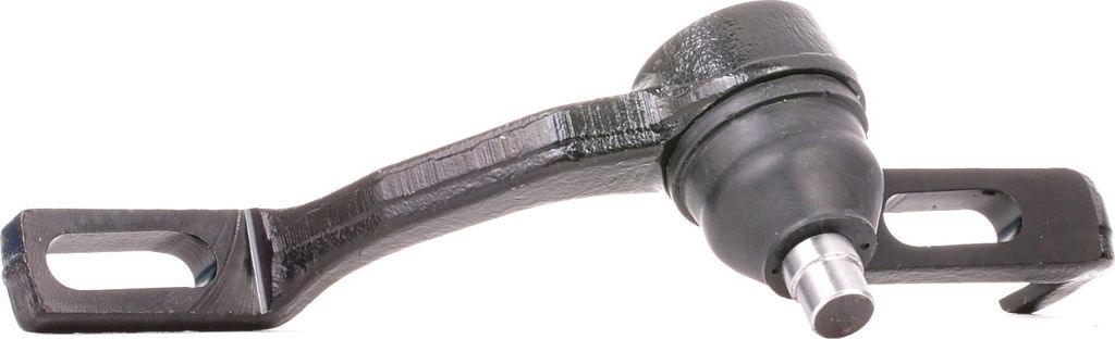 RIDEX 273C1553 Querlenker Vorne Rechts Oben für FORD RANGER (ER, EQ)