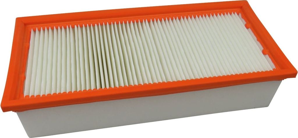 PES Luftfilter für Festool CTL 55E Filter Staubfilter