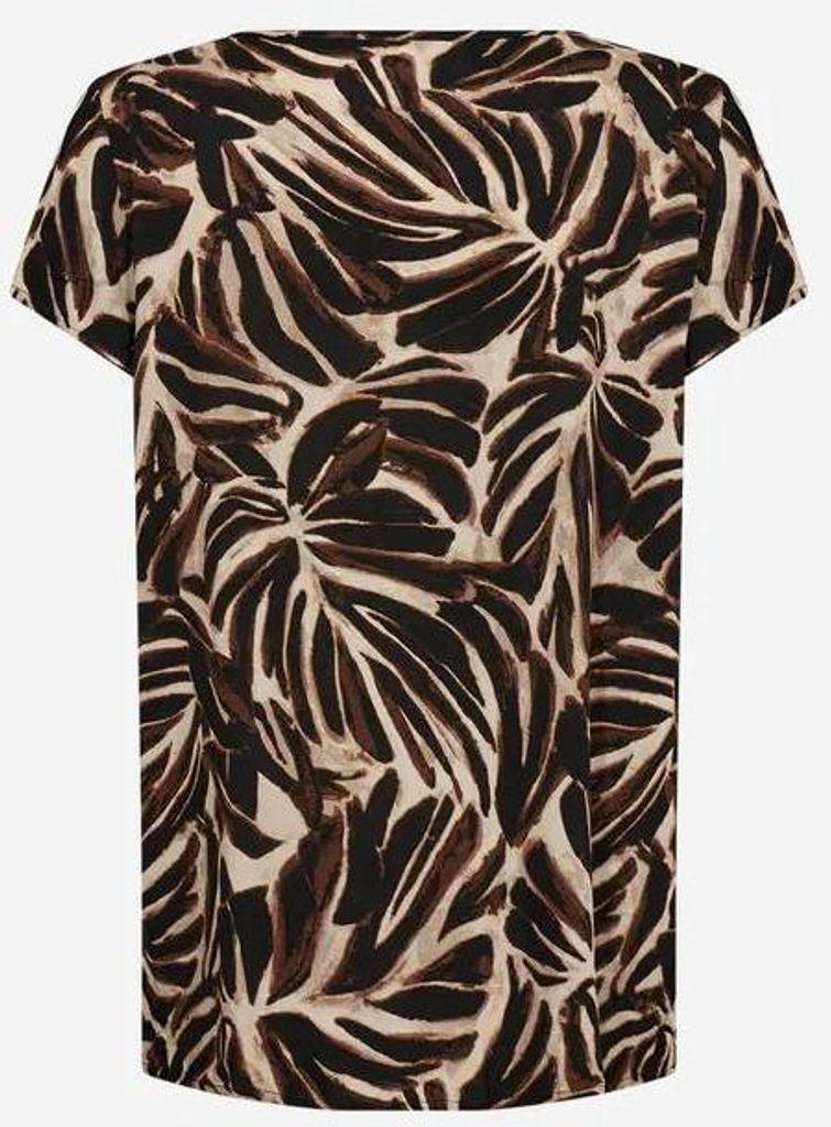 Soyaconcept Sc-Roksana 1 * * Xxl