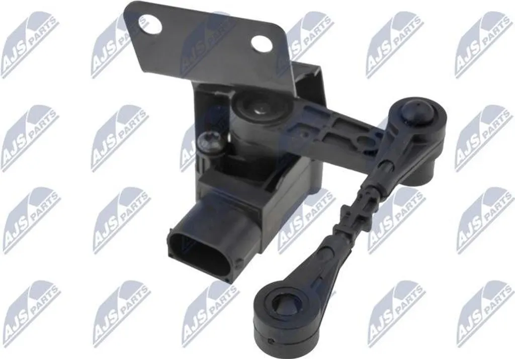 Capteur de réglage de portée lumineuse phares xénon LR024218 pour Evoque
