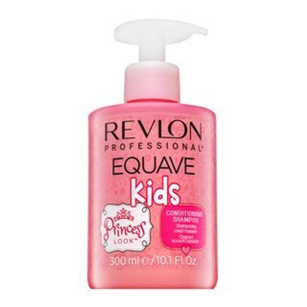 Revlon Professional Equave Kids Princess Princess Look Obrázok produktu 