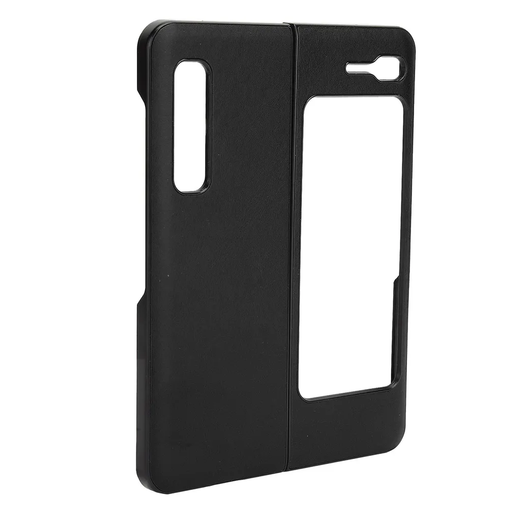 Coperture per telefoni cellulari, custodia protettiva per telefoni cellulari, copertura in pelle del telefono, copertura in pelle del telefono antiurto, copertura in pelle del telefono per Samsung Galaxy W20, copertura in pelle del telefono per Samsung Galaxy Z Fold 1 - 2