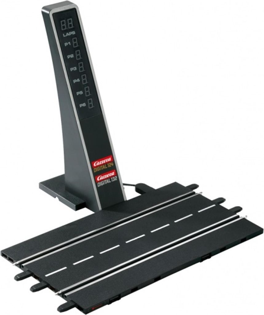 Position Tower Produktbild 