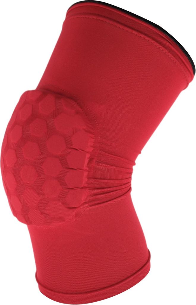 Ellbogenschoner, Ellbogenschutz, Atmungsaktive Ellbogenbandagen, Ellbogenstütze Für Männer Und Frauen, Ellbogenschutz Für Tennis Volleyball Tra...