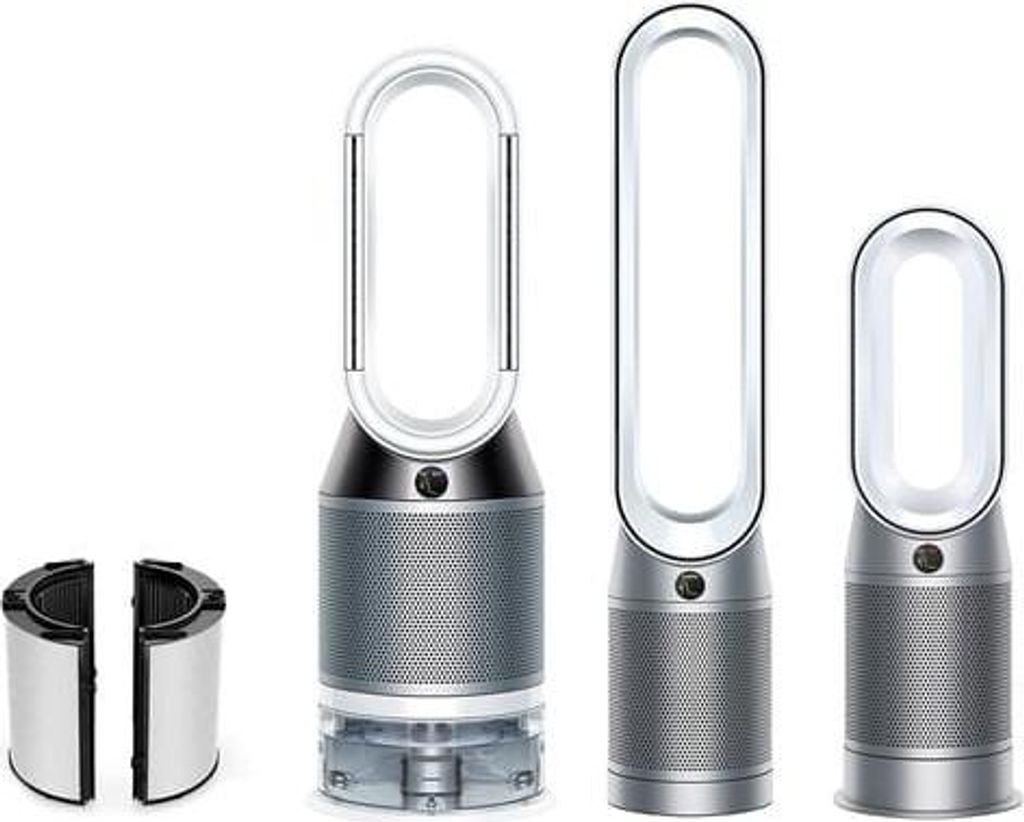 Dyson Tacticals TP EVO Filter 965432