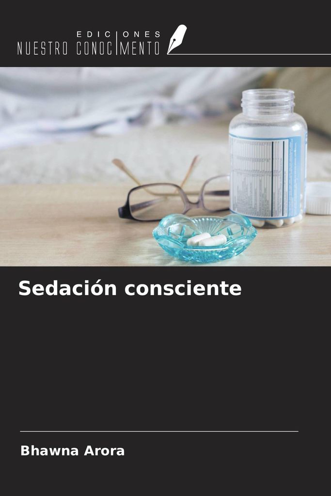 Sedación consciente