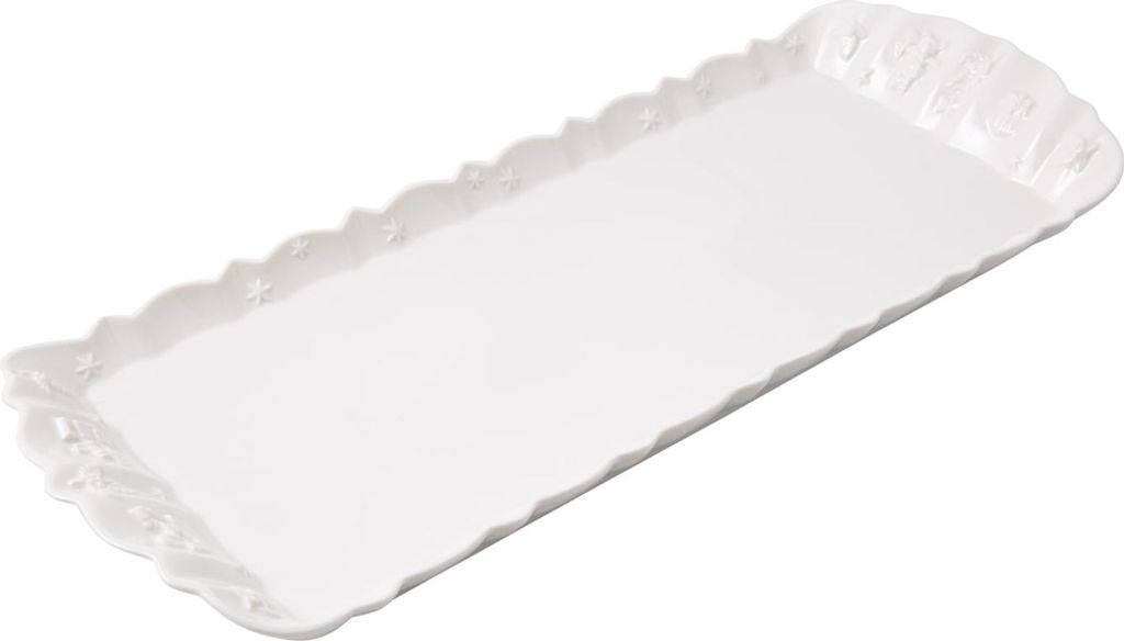 Villeroy & Boch Toy's Delight Royal Classic Obrázok produktu 