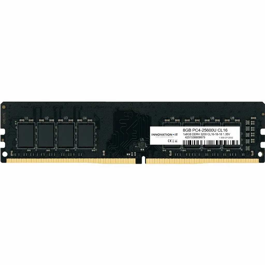 SSD 500 Go SanDisk Ultra 3D : Accélérez le Démarrage de votre Windows