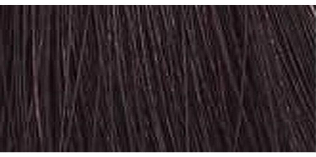 Barva na vlasy Topchic (Hair Color) 60 ml, 3VV Obrázek produktu 