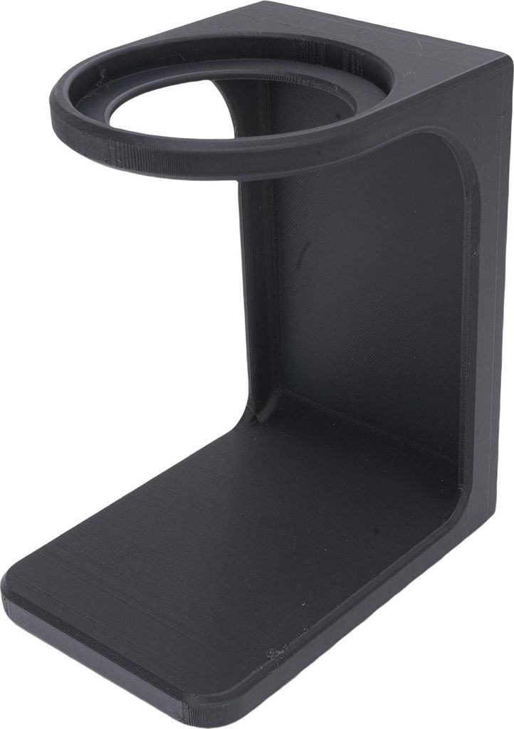 Drip Coffee Stand Passend für Outin Nano Machine PLA Portable Pour Over Maker Halter