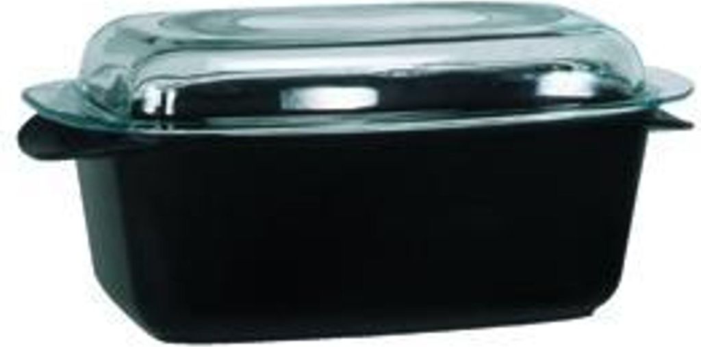 Universalbraeter 33X21, Leipzig, 22133 Productafbeelding 