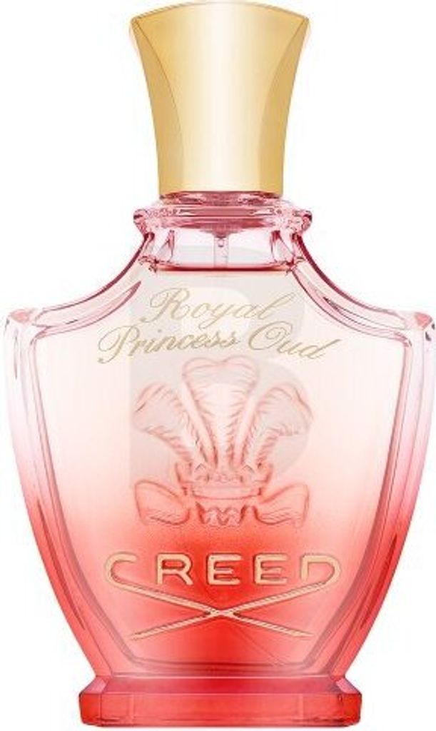 Creed Royal Princess Oud parfumovaná voda pre ženy 75 ml Obrázok produktu 