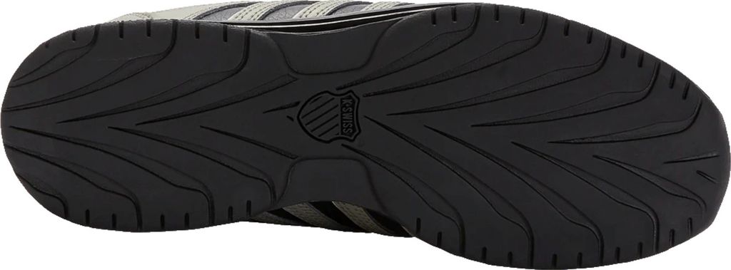 K-Swiss Obuv Rinzler, 01235079M Obrázok produktu 17