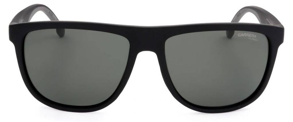 Carrera Mod. Carrera 8059 S Matte Black Immagine del prodotto 