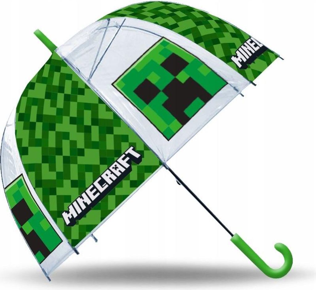 Parasol Dziecięcy Parasolka dla Dziecka Przeciwdeszczowy / Zdjęcie produktu 