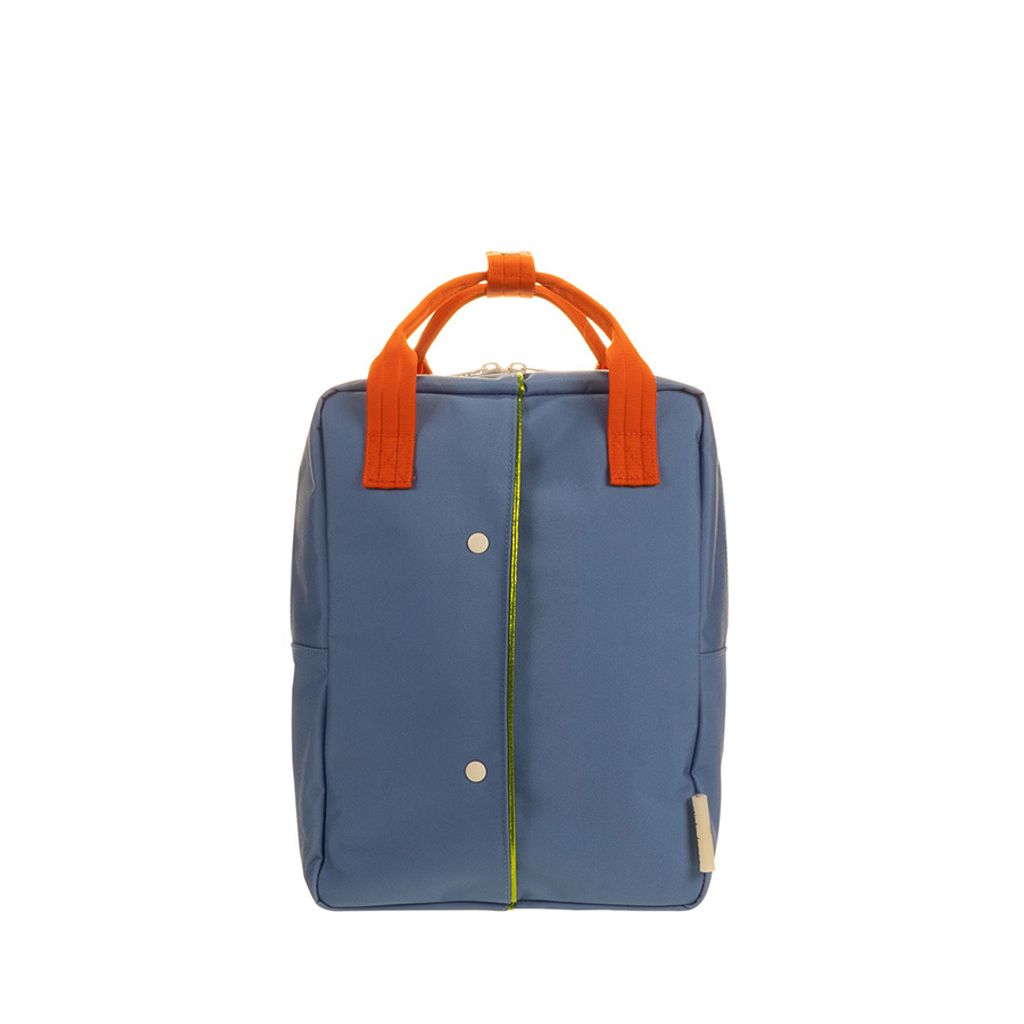 Sticky Lemon backpack medium | better together | uni | pool -