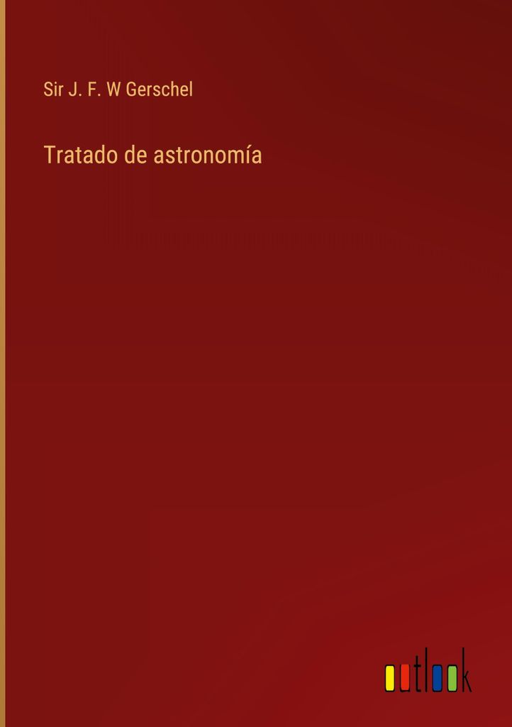 Tratado de astronomía