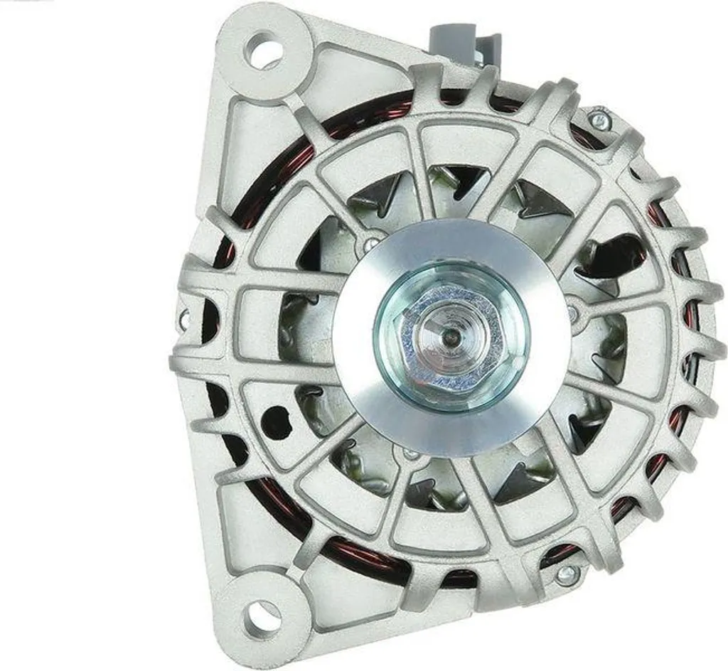 Alternateur AS-PL A9354S OE 1L8U10300AB pour Tribute Focus Maverick