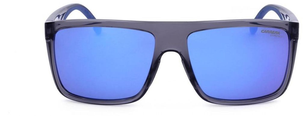 Carrera Mod. Carrera 8055 S Grey Immagine del prodotto 