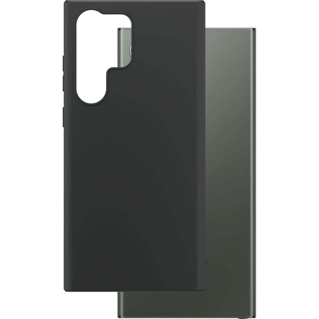 PanzerGlass SAFE Cover für Galaxy S24 Ultra