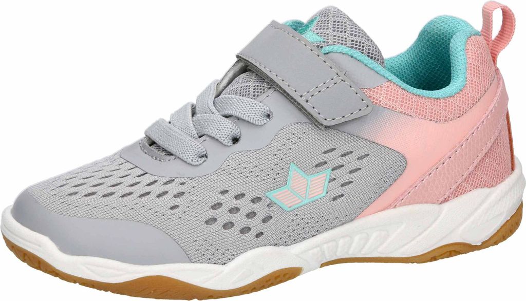 Sportschuh Key VS 38