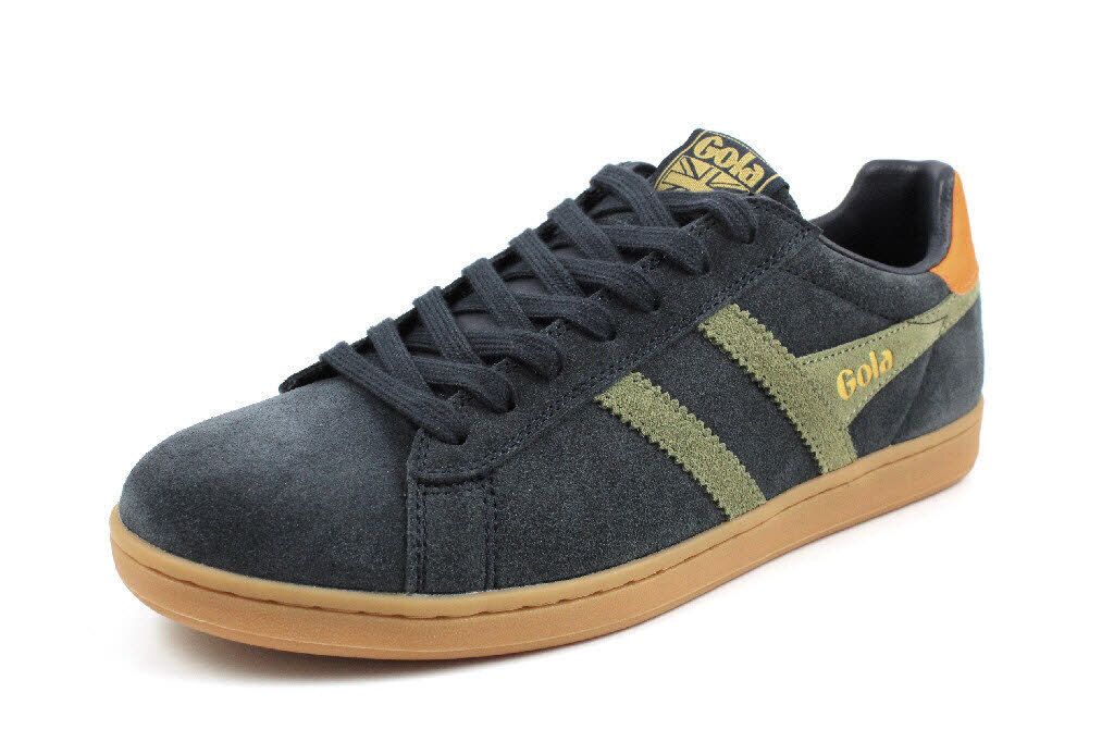 Sneaker Gola CMB387EN, CMB387EN, CMB387EN, CMB387EN, CMB387EN, CMB387EN