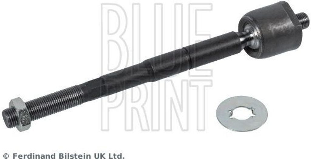BLUE PRINT ADT387151 Axialgelenk Spurstange für TOYOTA HIACE IV Kasten (LXH1, RZH1, LH1) Vorne Links Vorne Rechts