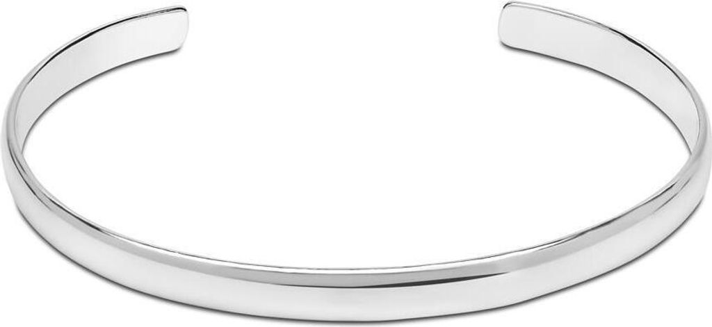 Armreif aus 925er Silber SB0243