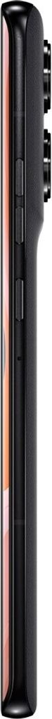 Smartfon Motorola Edge 50 Pro 5G 12/512GB Black Beauty Zdjęcie produktu 12