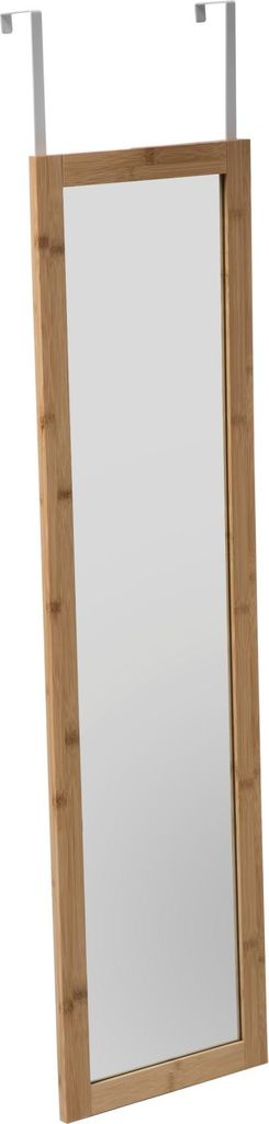 Türspiegel 110x30cm bambus - 5 five simply smart