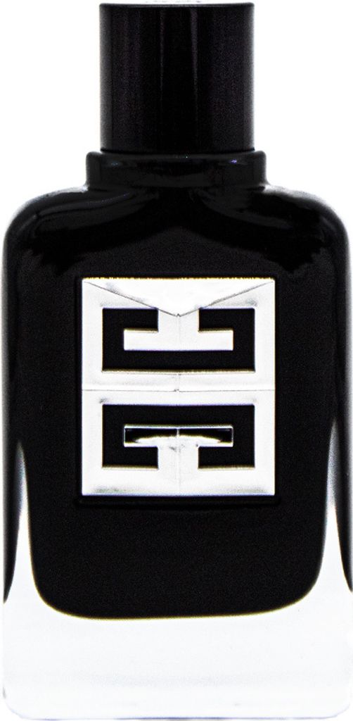 Givenchy Gentleman Society Eau de Parfum für Herren 60 ml