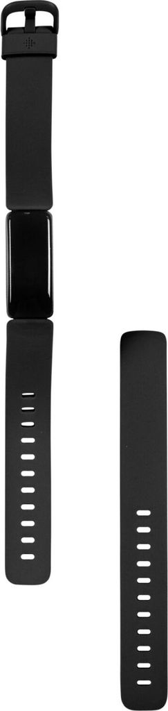 Fitbit Inspire 2 schwarz Produktbild 5
