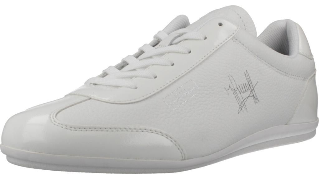 CRUYFF CC261370 Weiß