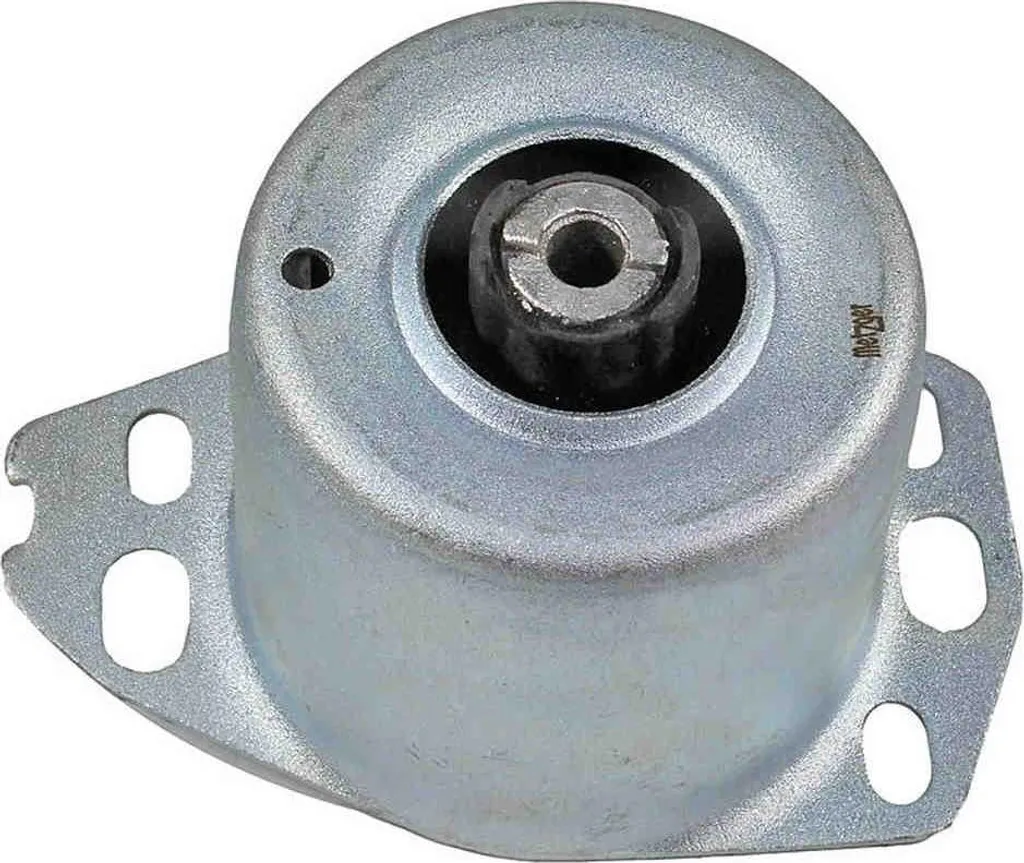 METZGER Cuscinetto Cambio Inferiore Sinistro per Alfa Romeo 156