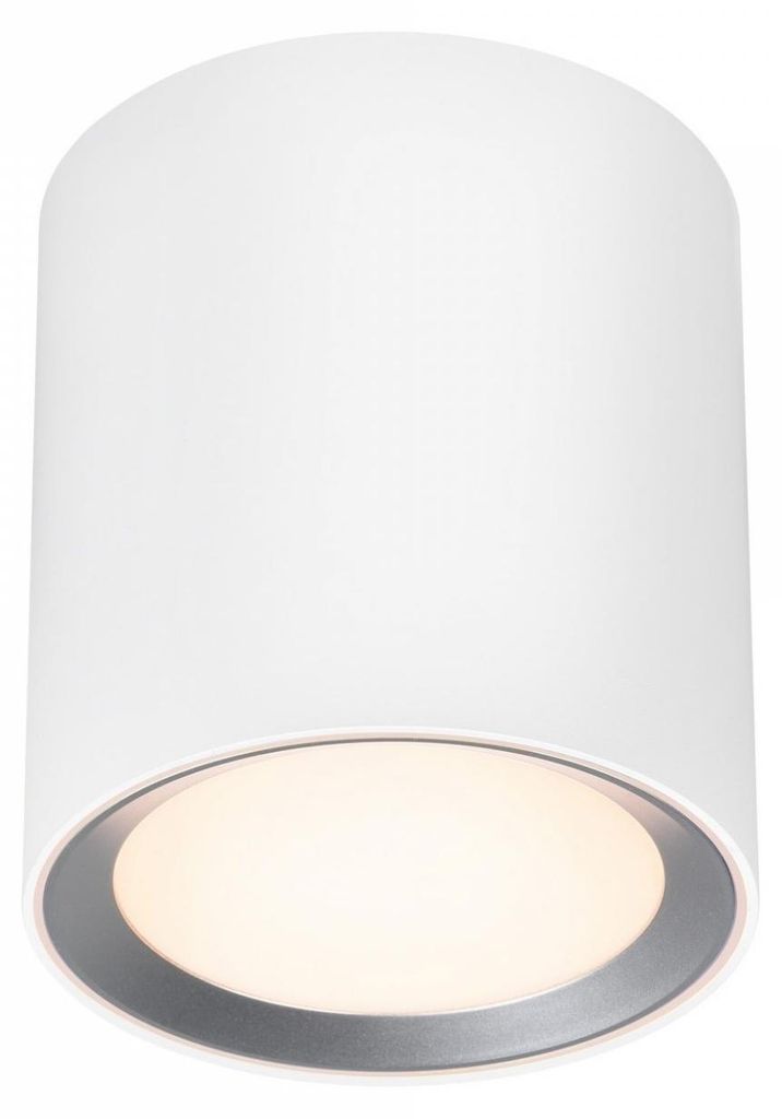 Nordlux Landon 14 Smartlight LED Deckenleuchte 7W IP44 Produktbild 