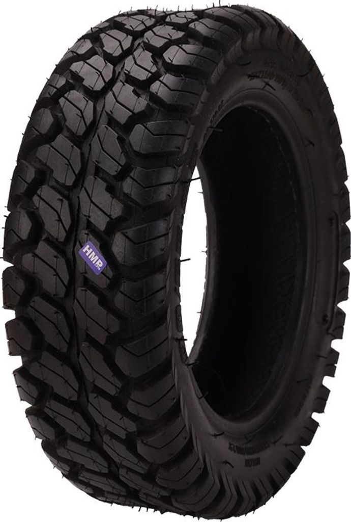 Reifen 90/65-6.5 Innnendurchmesser 165mm für E Scooter  Produktbild 