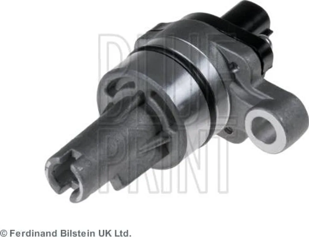 Capteur de Vitesse Haute Performance ADT37233 compatible Avensis Hilux