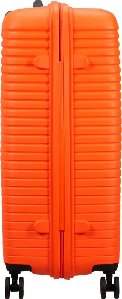 Trolley American Tourister Liftoff L Arancione 78cm - Novità 2026 - 4