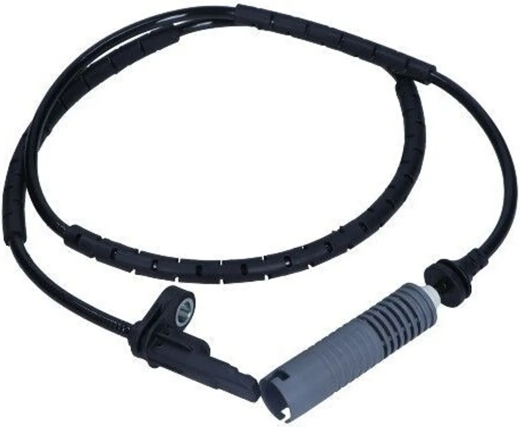 Capteur ABS MAXGEAR 20-0352 Haute Précision pour Châssis BMW E87 E90