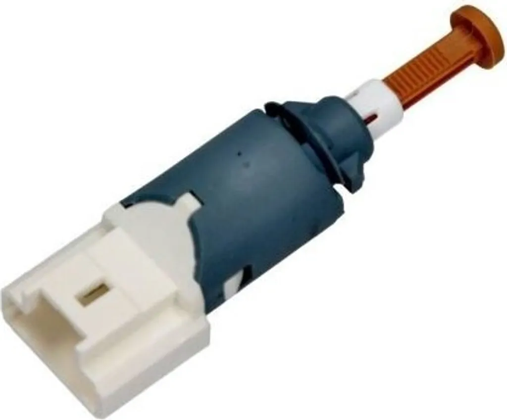 Interruttore Pedale Freno 4 Pin MAXGEAR 50-0185 compatibile Renault Megane e Kangoo