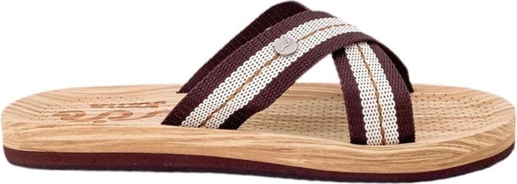 Schuhe Joma S. Gomera SGOMES25