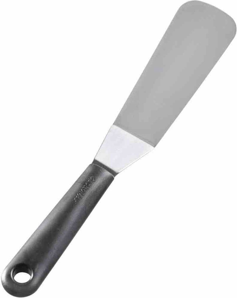 GASTROMAX Pfannenwender Produktbild 
