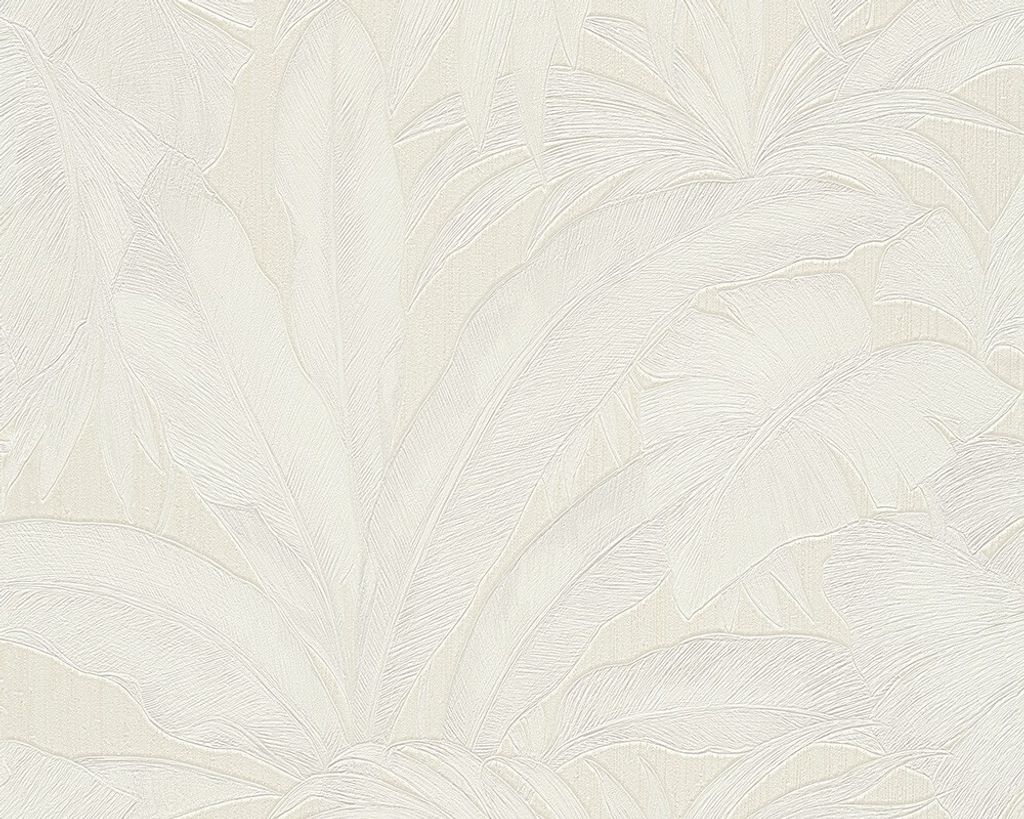 A.S. Creation Versace Home 2 | 962402 | Vliestapete Produktbild 
